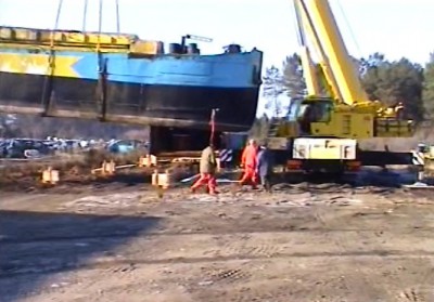 52 décollage avant.jpg (77.35 Kio) Vu 4085 fois 52 décollage avant.jpg