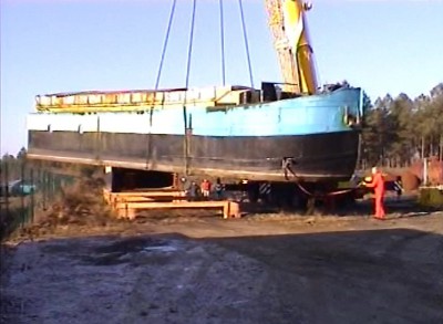 53 décollage avant.jpg (70.11 Kio) Vu 4085 fois 53 décollage avant.jpg