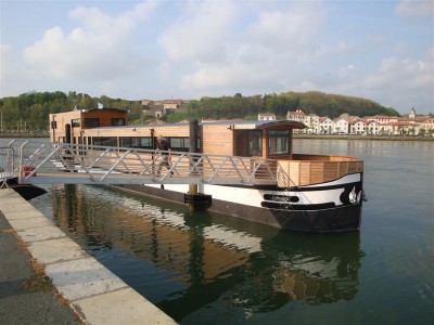 022 Peniche Estrella.JPG