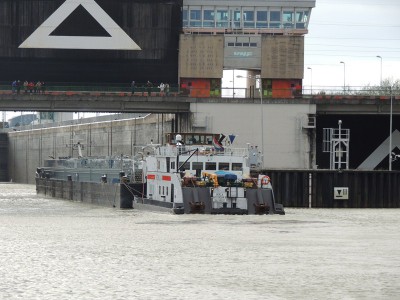 DSCN2641 (Copier).JPG (127.93 Kio) Vu 2270 fois DSCN2641 (Copier).JPG