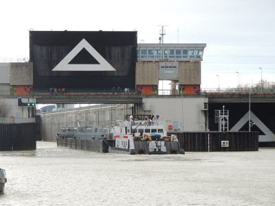 DSCN2642 (Copier).JPG (111.03 Kio) Vu 2270 fois DSCN2642 (Copier).JPG