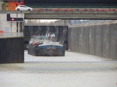 DSCN2646 (Copier).JPG (119.43 Kio) Vu 1758 fois DSCN2646 (Copier).JPG