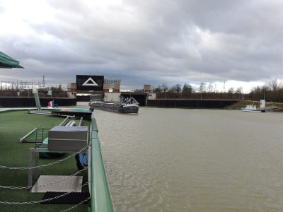 DSCN2649 (Copier).JPG (92.21 Kio) Vu 1758 fois DSCN2649 (Copier).JPG