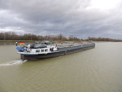 DSCN2650 (Copier).JPG (89.77 Kio) Vu 1758 fois DSCN2650 (Copier).JPG