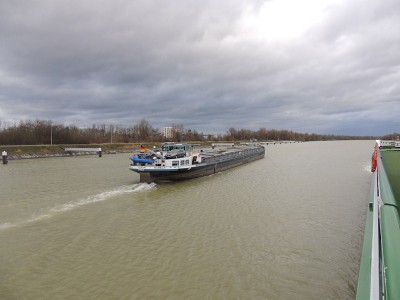 DSCN2651 (Copier).JPG (81.53 Kio) Vu 1758 fois DSCN2651 (Copier).JPG