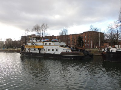 DSCN2703 (Copier).JPG (131.15 Kio) Vu 7022 fois DSCN2703 (Copier).JPG