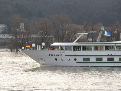 DSCN2196 (Copier).JPG (127.12 Kio) Vu 2725 fois DSCN2196 (Copier).JPG