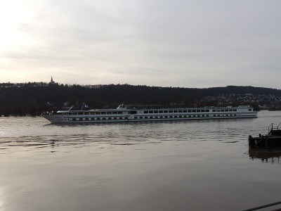 DSCN2197 (Copier).JPG (72.58 Kio) Vu 2725 fois DSCN2197 (Copier).JPG