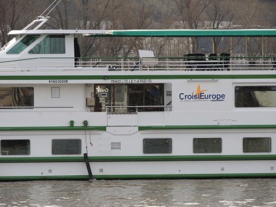 DSCN2198 (Copier).JPG (129.97 Kio) Vu 2725 fois DSCN2198 (Copier).JPG