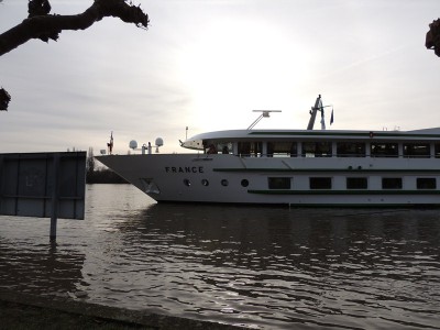 DSCN2200 (Copier).JPG (102.83 Kio) Vu 2725 fois DSCN2200 (Copier).JPG