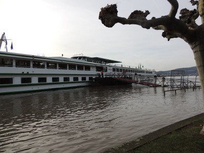 DSCN2201 (Copier).JPG (118.26 Kio) Vu 2725 fois DSCN2201 (Copier).JPG