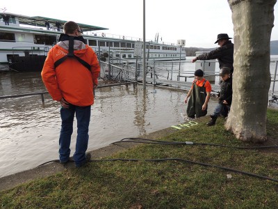 DSCN2202 (Copier).JPG (173.22 Kio) Vu 2725 fois DSCN2202 (Copier).JPG