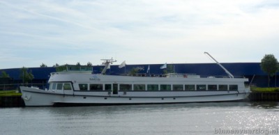 nirvana102072012zwolle.jpg (44.56 Kio) Vu 2391 fois nirvana102072012zwolle.jpg