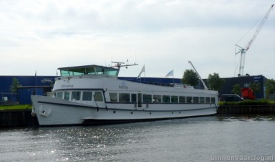 nirvana202072012zwolle.jpg (57.47 Kio) Vu 2391 fois nirvana202072012zwolle.jpg