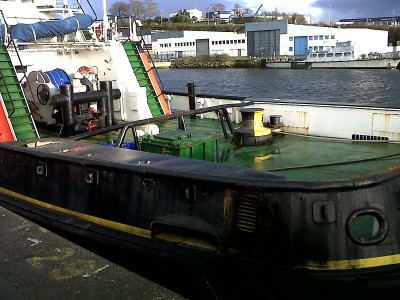 IMG-20121229-00272.jpg (229.35 Kio) Vu 2577 fois IMG-20121229-00272.jpg