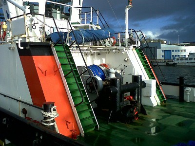 IMG-20121229-00273.jpg (230.18 Kio) Vu 2577 fois IMG-20121229-00273.jpg