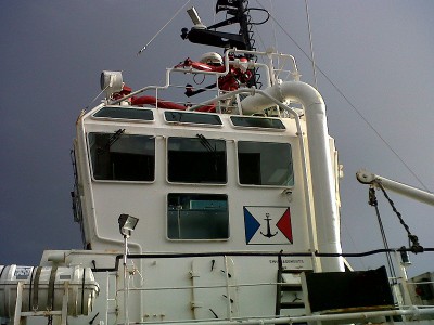 IMG-20121229-00274.jpg (192.63 Kio) Vu 2577 fois IMG-20121229-00274.jpg