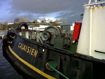 IMG-20121229-00275.jpg (196.77 Kio) Vu 2577 fois IMG-20121229-00275.jpg