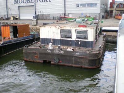 3.JPG (174.28 Kio) Vu 7844 fois 3.JPG