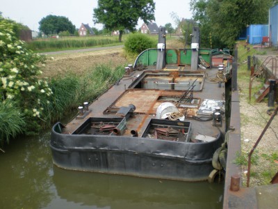 19.JPG (555.94 Kio) Vu 7844 fois 19.JPG