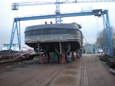 26.JPG (1.23 Mio) Vu 7836 fois 26.JPG