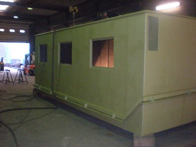 37.JPG (110.78 Kio) Vu 7845 fois 37.JPG