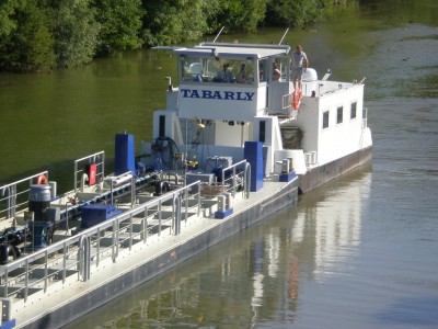 42.JPG (183.33 Kio) Vu 7845 fois 42.JPG