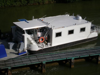 43.JPG (182.39 Kio) Vu 7844 fois 43.JPG