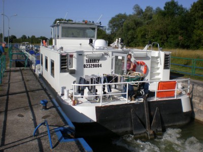 49.JPG (173.07 Kio) Vu 7844 fois 49.JPG