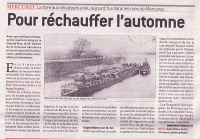 vin1910.jpg (272.63 Kio) Vu 1179 fois vin1910.jpg
