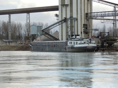 DSCN2628 (Copier).JPG (143.62 Kio) Vu 1252 fois DSCN2628 (Copier).JPG