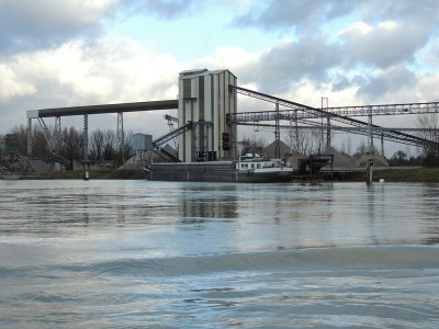 DSCN2629 (Copier).JPG (120.96 Kio) Vu 1252 fois DSCN2629 (Copier).JPG