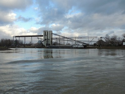 DSCN2630 (Copier).JPG (105.08 Kio) Vu 1257 fois DSCN2630 (Copier).JPG