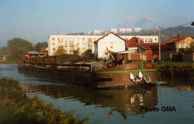 bar le duc-marmousi-06_11_87@GM.JPG (56.7 Kio) Vu 4225 fois bar le duc-marmousi-06_11_87@GM.JPG