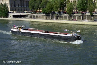 Fort de l'eau 02.jpg (205.87 Kio) Vu 2725 fois Fort de l'eau 02.jpg