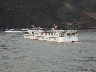 DSCN2379 (Copier).JPG