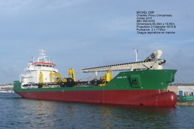 MICHEL_DSR Piriou.jpg (70.63 Kio) Vu 2048 fois MICHEL_DSR Piriou.jpg