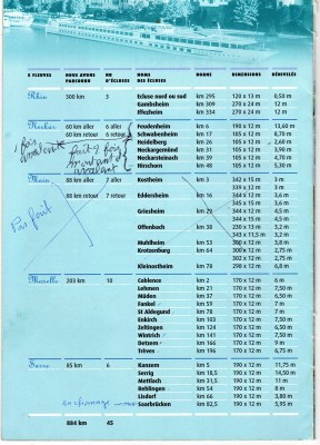 ecluses.jpg (116.77 Kio) Vu 2296 fois ecluses.jpg