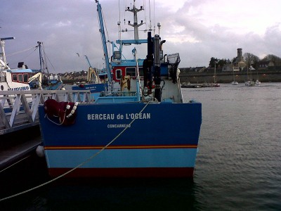 IMG-20121230-00294.jpg (181.75 Kio) Vu 1882 fois IMG-20121230-00294.jpg