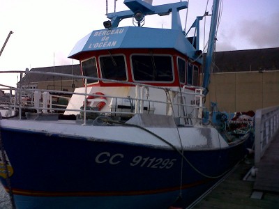 IMG-20121230-00296.jpg (153.09 Kio) Vu 1882 fois IMG-20121230-00296.jpg