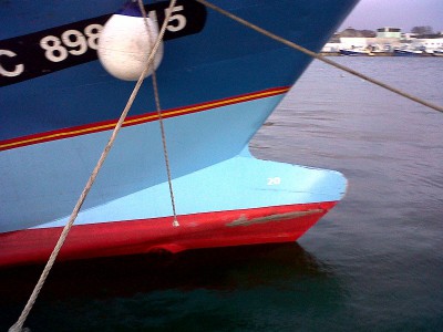 IMG-20121230-00297.jpg (200.2 Kio) Vu 4680 fois IMG-20121230-00297.jpg