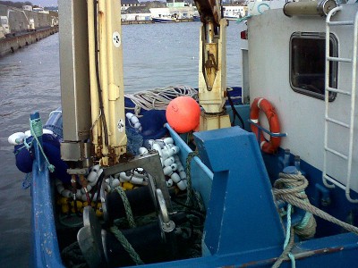 IMG-20121230-00299.jpg (249.28 Kio) Vu 4664 fois IMG-20121230-00299.jpg