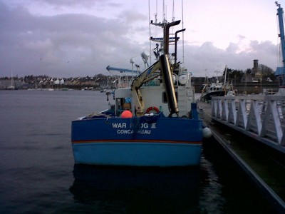 IMG-20121230-00300.jpg (161.08 Kio) Vu 4680 fois IMG-20121230-00300.jpg