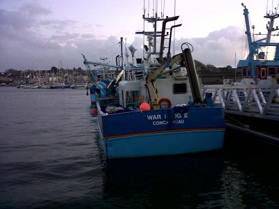 IMG-20121230-00301.jpg (175.61 Kio) Vu 4680 fois IMG-20121230-00301.jpg