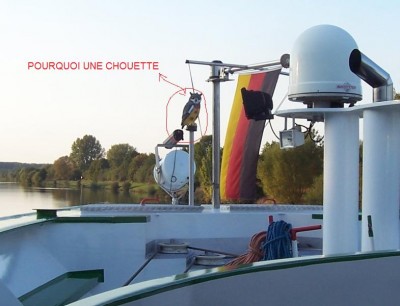 CHOUETTE.JPG (61.63 Kio) Vu 4220 fois CHOUETTE.JPG