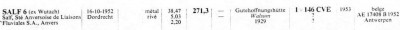 Salf 6 (3).jpg