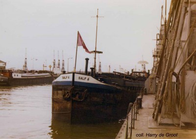Salf 6 (1).jpg