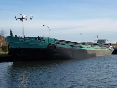 astaroth (1).JPG (79.44 Kio) Vu 1000 fois astaroth (1).JPG