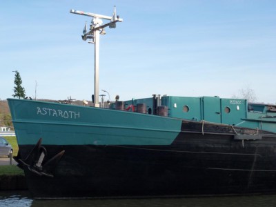 astaroth (4).JPG (59.32 Kio) Vu 1001 fois astaroth (4).JPG