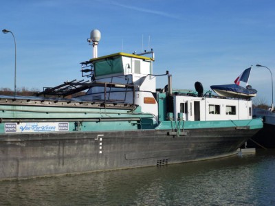 astaroth (7).JPG (93.42 Kio) Vu 1000 fois astaroth (7).JPG